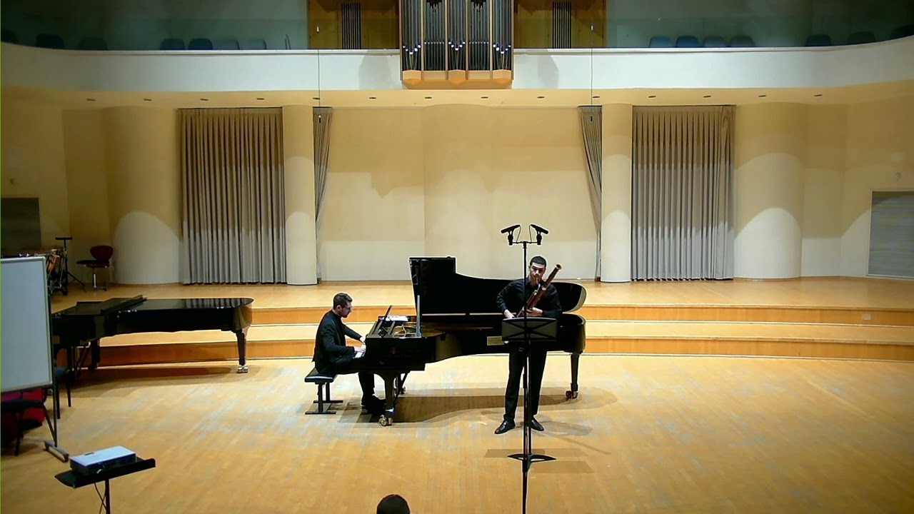 Transahara Express    Tristan Murail