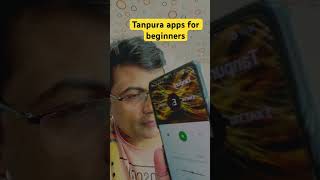 Best Tanpura App for Beginners ll Android Tanpura screenshot 4