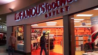 Las Vegas PREMIUM OUTLETS South