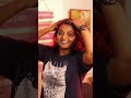 Thank u abichayaa🥰🥰#shortsfeed #love #shortvideos #shorts