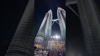 Download Lagu #selamat MLM MP3