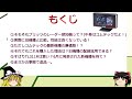 BLITZの新型レーダー、TL311Rは買い？旧機種とも比較！ユピテルがZ1000を販売！？そしてまさかのトラブルも…。