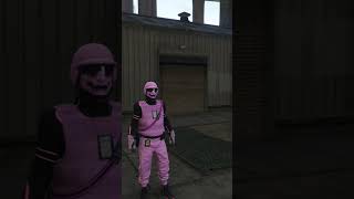 Do you want this GTA 5 Online Modded account PS5 XBOX X