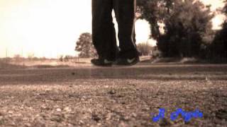 Cwalk -B Pryde