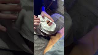 Relaxing and Calming Hydrafacial Treatments at Woodhouse Spa - Peachtree City