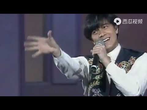 對你愛不完