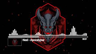Neel - Apocalypse [AEMS Release]
