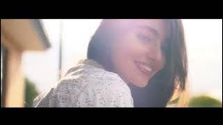 Max Denoise & Joanna Angelina