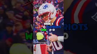 Predicting the Buffalo Bills 2026 record #clic #nfl
