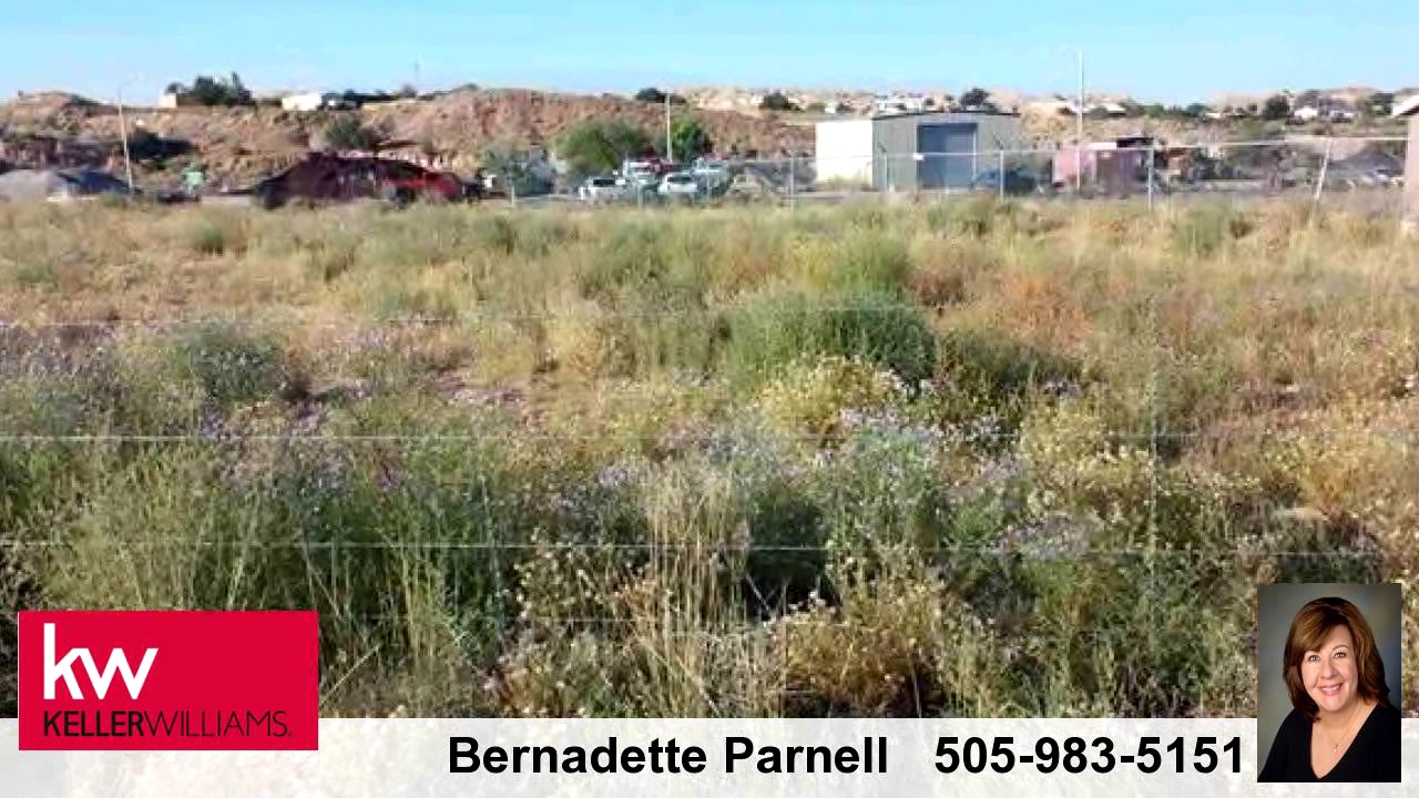 Lots And Land for sale 18577 Highway 84285, Espanola, NM 87532 YouTube