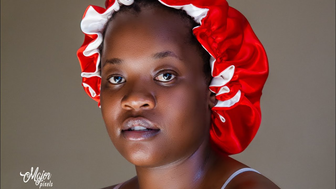 It’s the most wonderful time of the year.