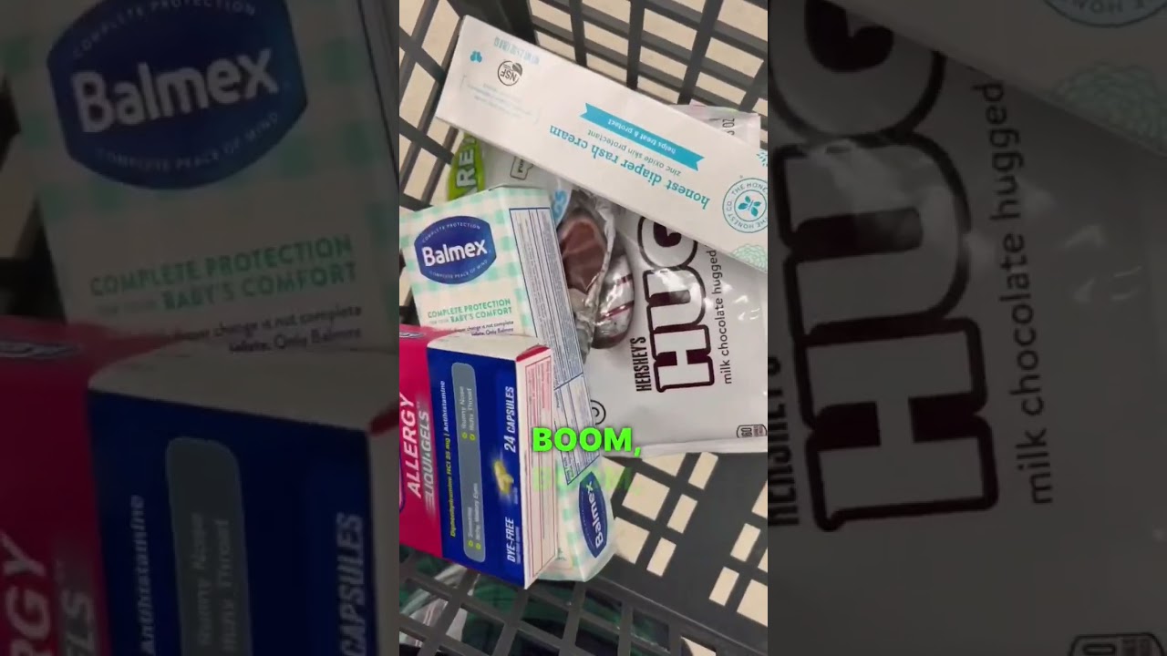 Make $100-$500 A Day With Uber Eats 🤯