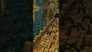 temple run new games part 2 temple running new video 2021 screenshot 3