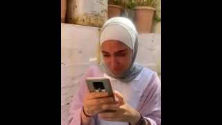 يارب هالفرحه لكل طالب ثانويه عامه 😍🤲اقوى تحفيز#حلمي( يارب لكل من اشترك في قناتي ترزقه هذي الفرحه)🥺