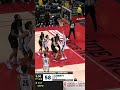 Liberty vs. Towson - Game Highlights