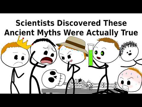 Is Chloe Difatta's Success A Myth? The Shocking Truth
