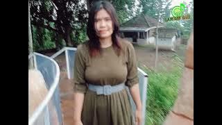 tak ingin sendiri by biangindas..... @Lawang Sari Official@lawangsari production@BIAN Gindas