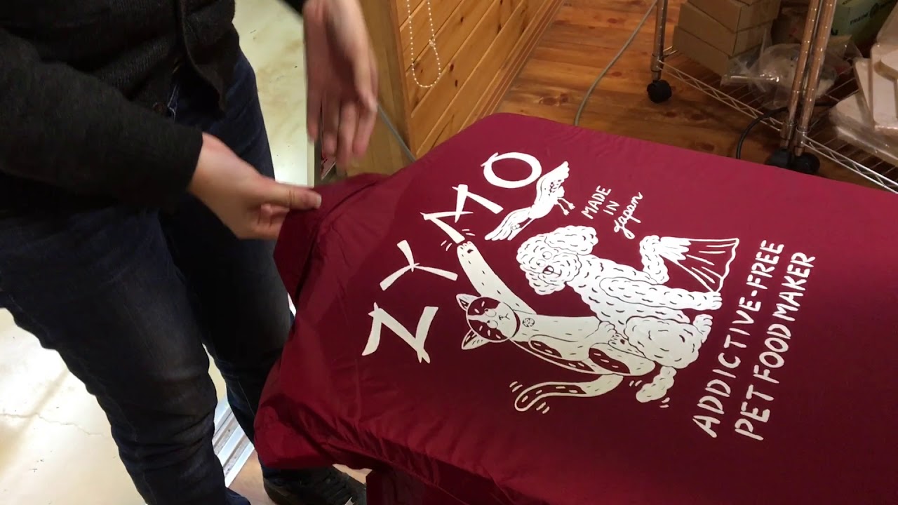 All Categories Js Photography