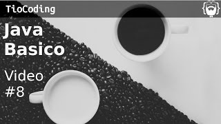 Tutorial de programación en Java Basico #8: Creando arreglos Net Worth