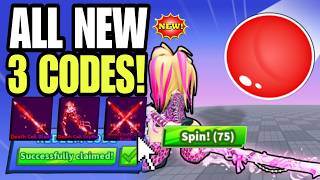 Celebrity *NEW* ROBLOX BLADE BALL CODES IN UPDATE 2026 | ALL WORKING CODES IN BLADE BALL 2026 MARCH Wealth
