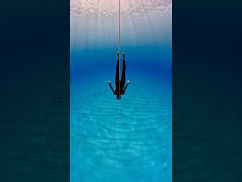 Just let go !!