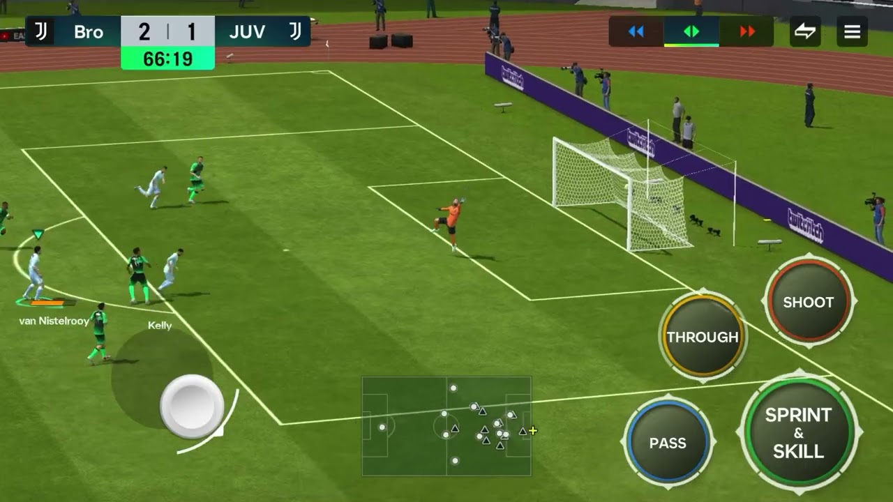 Regular day as a F2P be like