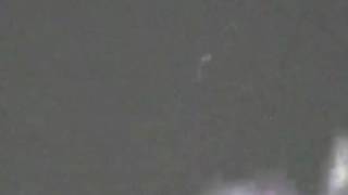 Conscious Awarenessalienreproduction Vehiclece5Merkabaastral Beingsflat Earthinterstellar