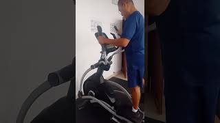 ARFF Sport Activity on 14 Apr 2026 Clip 3 #shorts