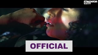 HOUSEKASPER - You & I (Official Video HD)