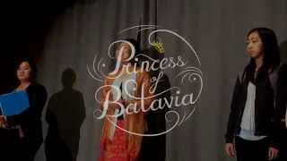Mudika Night 2014 Trailer2