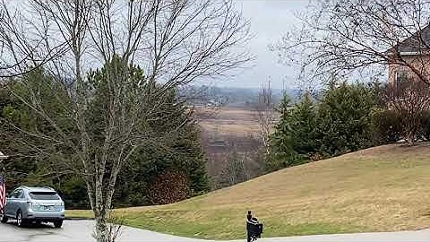 NS 127 w/ NS 1070 Wabash HU leading