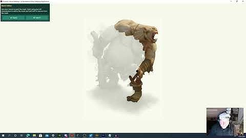 VTTA Tokens: Advanced Usage