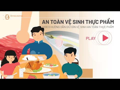 Video: Saniator là Vệ sinh ngân hàng là gì? Ngân hàng điều dưỡng là gì?