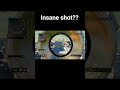 BO4