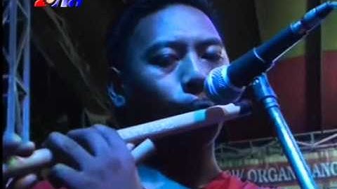 Anoman Obong - Indra Zayka feat Josfer Blanakan ( Duoa Jaka Swara )