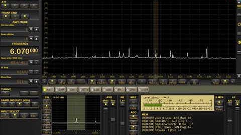 MLA-30 Loop vs BCL-Loop 13 (49 mB)