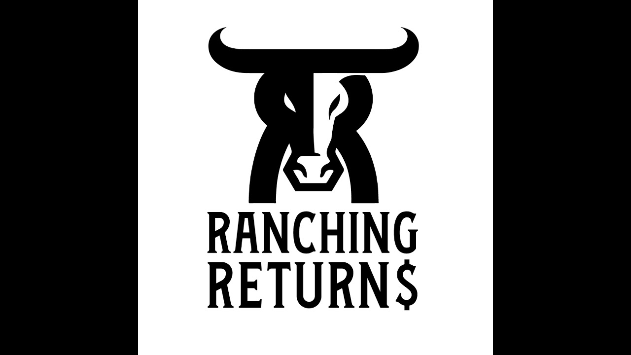 280: Joe Gardiner - Cover Crops for Farm and Ranch Profitability