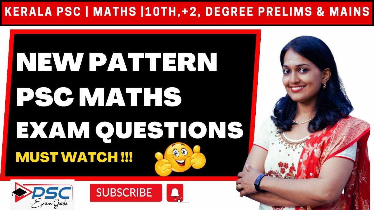 maths-new-pattern-exam-questions-must-watch-10th-2-degree