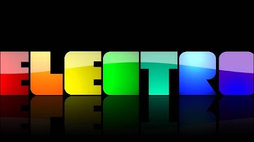 Filthy Rehab - Yea (Corrupted Data Remix) [FULL HD]