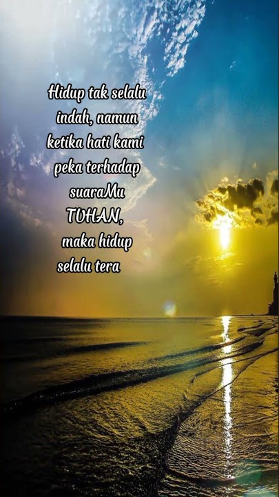 lagu Rohani Kristen//Status wa Rohani Kristen 30 detik//Story wa Rohani Kristen 30 detik#shorts