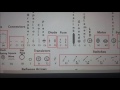 Schematics and relays