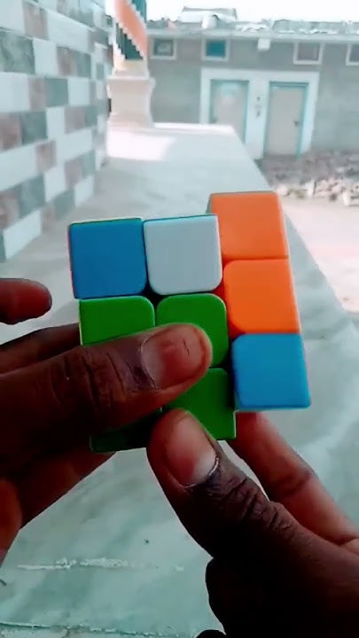 short-video-magic-cube-tric-rubik-s-cube-is-feact-hindi-amazing