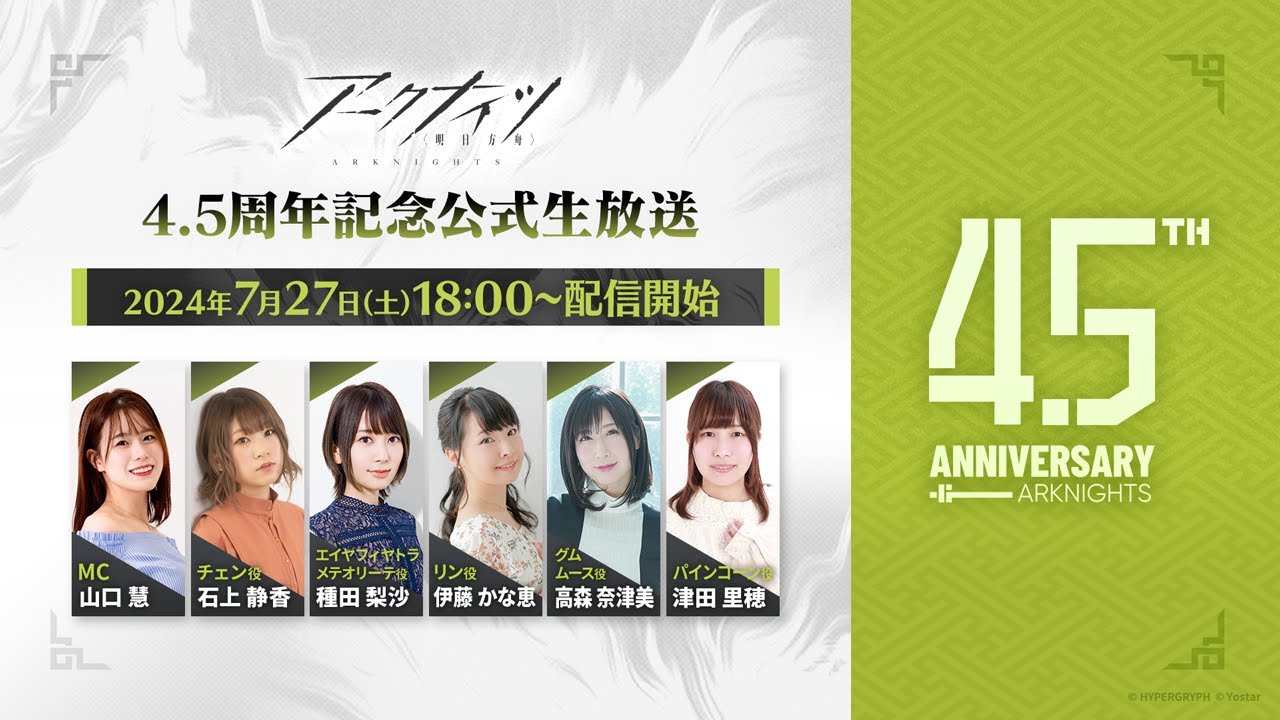 南條愛乃ファンクラブ会報vol1-7 ファイル付き