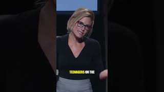 The Age Factor: How Our Ability to Learn From Bad News Changes Over Time