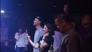 NTRL - Walaaah  (Unplugged)