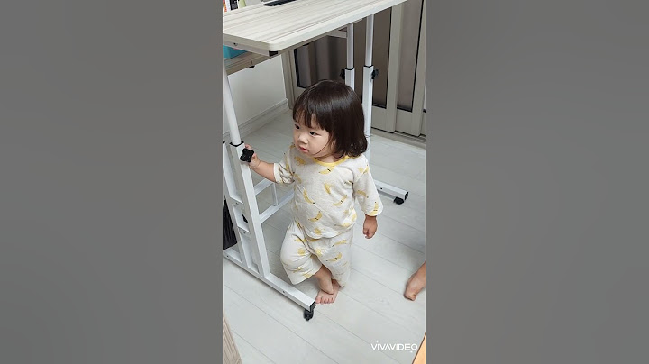 ❤️ 700만 뷰 ❤️  늦둥이 | 두살 동생이 고2 오빠 부르는 방법 #Korean #cutebaby