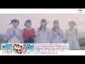 【Luce Twinkle Wink☆】TVアニメ『ゲーマーズ』EDテーマ「Fight on！」MV -short ver.- （第3弾)