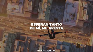 Nas Morales (Spider-Verse Soundtrack) // Metro Boomin, Nas (Sub.Español) Resimi