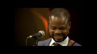 Dudas Aled, Banda dos Bandidos & Celo - Noites Vivas 2021 (07.02.2021).