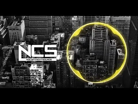 Anton Wick Feat Mod Martin Revolution Love K 391 Remix NCS Instrumental 